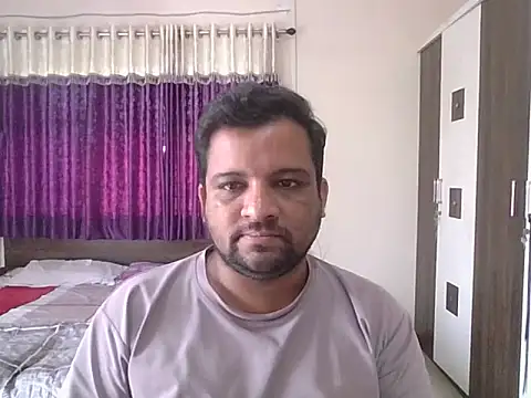 dhruv love online show from 02/12/26, 04:23