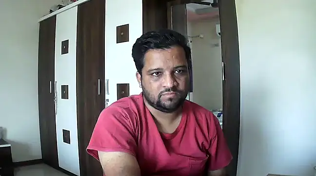 Snapshot of dhruv_love chatting on 12/02/24, 09:09 dhruv love online show from 12/02/24, 09:09