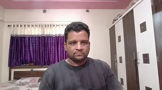 Snapshot of dhruv_love chatting on 03/17/25, 07:46 dhruv love online show from 03/17/25, 07:46