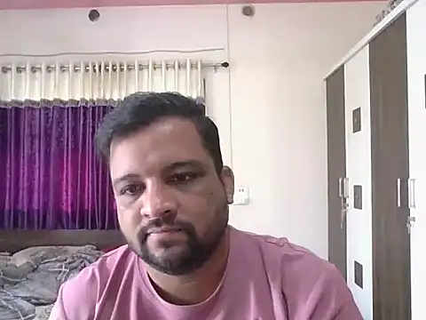 dhruv love online show from 12/02/25, 04:25