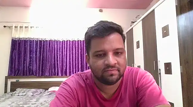 Snapshot of dhruv_love chatting on 02/22/25, 11:35 dhruv love online show from 02/22/25, 11:35