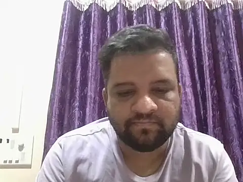 dhruv love online show from 03/13/26, 05:51