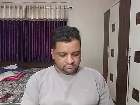 dhruv love online show from 04/11/26, 11:47