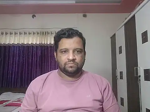 dhruv love online show from 04/03/26, 09:27