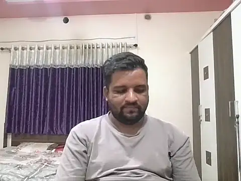 dhruv love online show from 03/10/26, 01:48