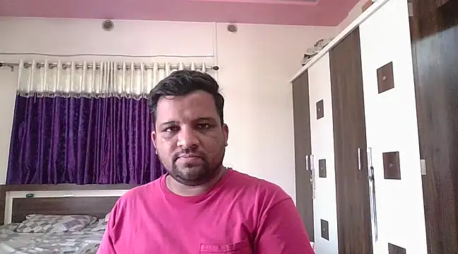 Snapshot of dhruv_love chatting on 02/22/25, 08:18 dhruv love online show from 02/22/25, 08:18