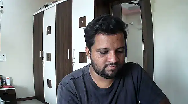 Snapshot of dhruv_love chatting on 12/03/24, 11:07 dhruv love online show from 12/03/24, 11:07