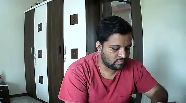 Snapshot of dhruv_love chatting on 12/02/24, 04:37 dhruv love online show from 12/02/24, 04:37