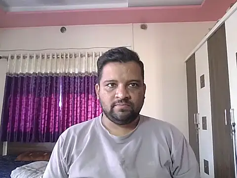 dhruv love online show from 03/05/26, 03:58