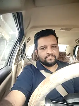 Snapshot of dhruv_love chatting on 09/27/25, 07:36 dhruv love online show from 09/27/25, 07:36