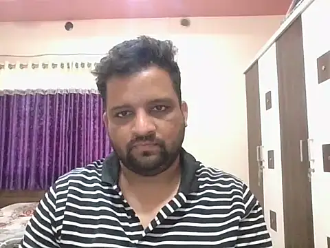 dhruv love online show from 12/03/25, 08:36