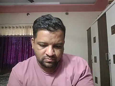 dhruv love online show from 04/16/26, 04:46