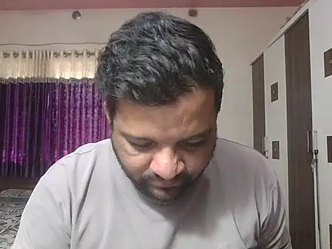 dhruv love online show from 04/08/26, 04:36