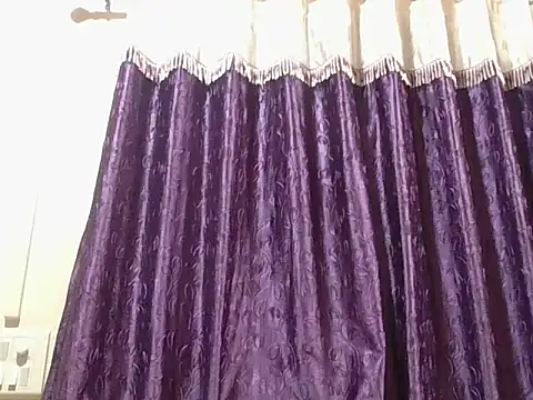 dhruv love online show from 03/09/26, 05:49