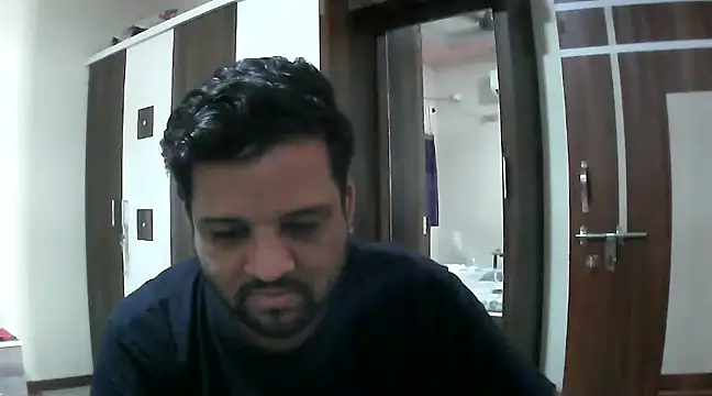 Snapshot of dhruv_love chatting on 12/04/24, 04:48 dhruv love online show from 12/04/24, 04:48