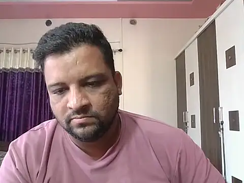 dhruv love online show from 03/02/26, 05:08