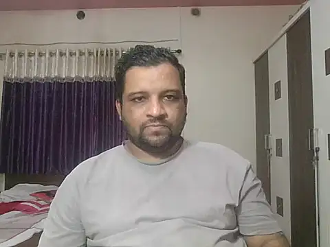 dhruv love online show from 04/02/26, 12:12