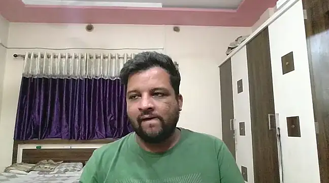 Snapshot of dhruv_love chatting on 02/07/25, 05:29 dhruv love online show from 02/07/25, 05:29