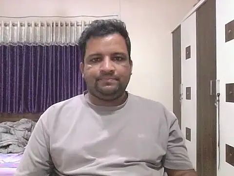 dhruv love online show from 02/04/26, 12:55