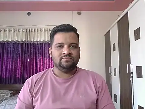 dhruv love online show from 03/02/26, 04:13