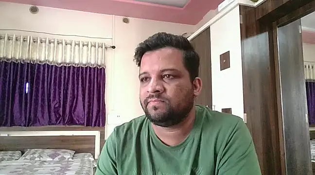 Snapshot of dhruv_love chatting on 02/07/25, 10:50 dhruv love online show from 02/07/25, 10:50