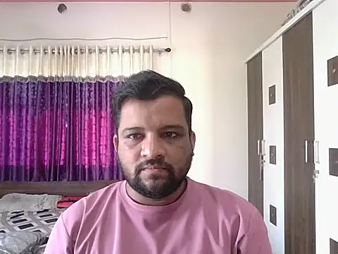 dhruv love online show from 11/12/25, 03:54