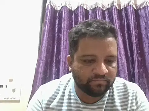 dhruv love online show from 03/14/26, 06:03