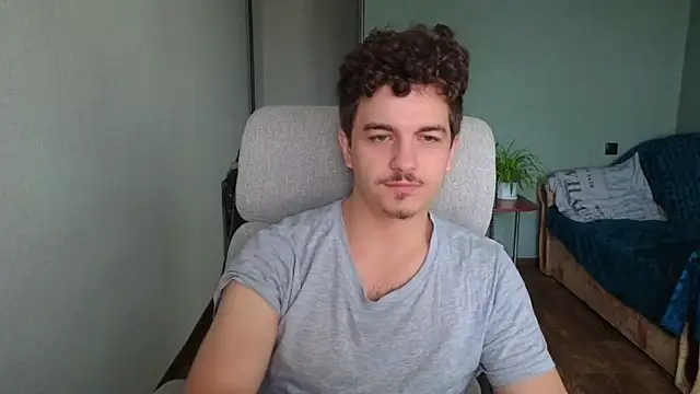 Remy Miles online show from 10/17/25, 06:28