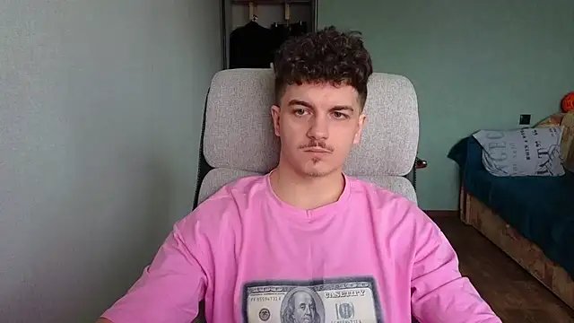 Remy Miles online show from 02/16/26, 07:40