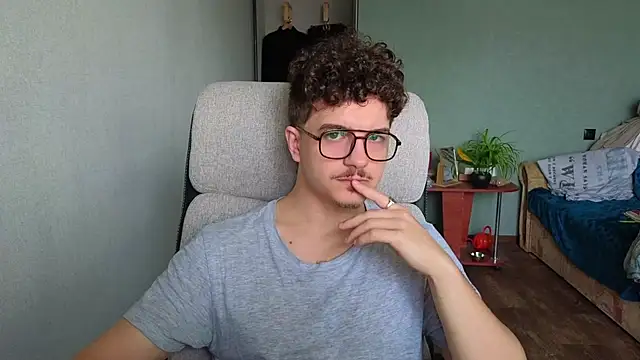 Remy Miles online show from 11/14/25, 08:51