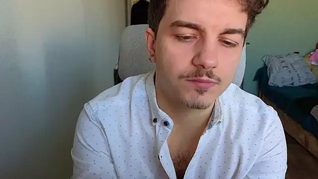 Remy Miles online show from 03/26/26, 05:39