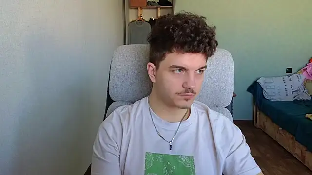 Remy Miles online show from 03/09/26, 07:23