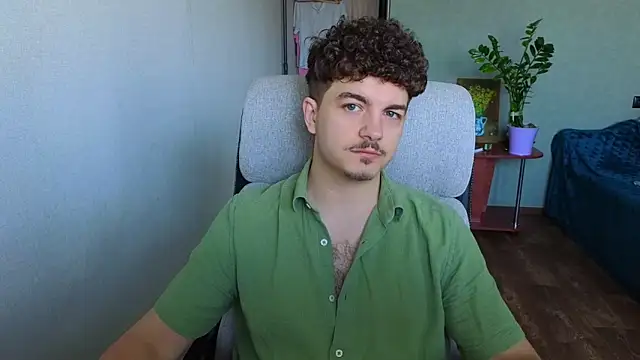 Remy Miles online show from 06/08/26, 04:46