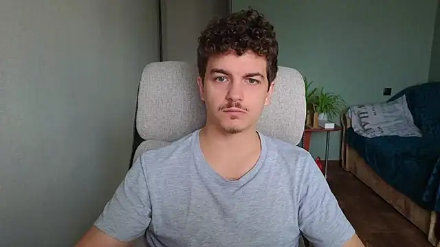 Remy Miles online show from 10/21/25, 07:08