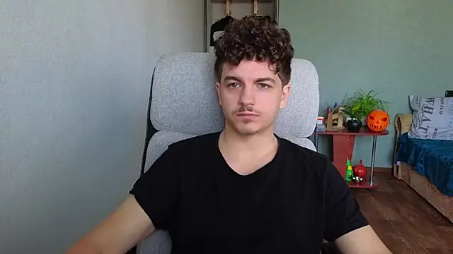 Remy Miles online show from 11/22/25, 08:46