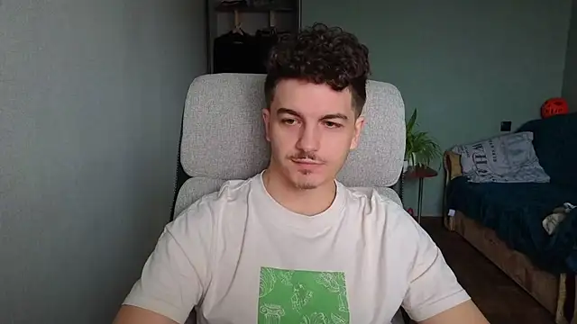 Remy Miles online show from 12/01/25, 10:05