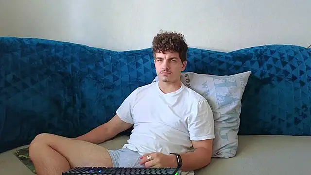 Remy Miles online show from 09/12/25, 07:30