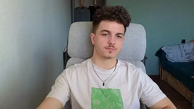 Remy Miles online show from 02/22/26, 01:35