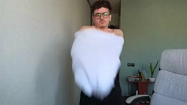 Remy Miles online show from 01/12/26, 11:06