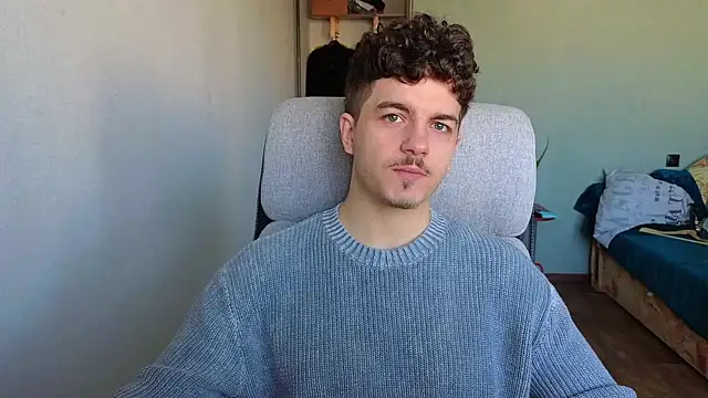 Remy Miles online show from 01/19/26, 08:18