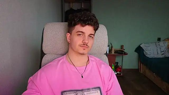 Remy Miles online show from 02/26/26, 02:39