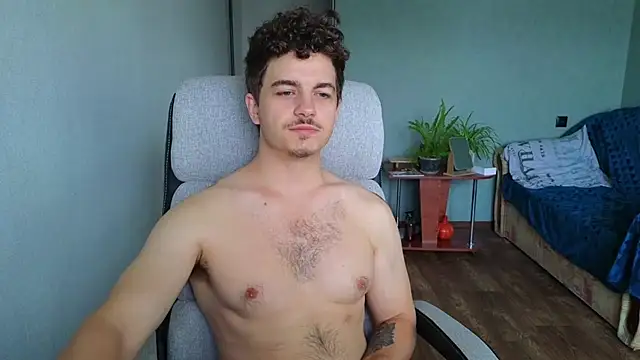 Remy Miles online show from 10/19/25, 06:38