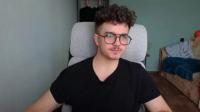 Remy Miles online show from 01/06/26, 10:08