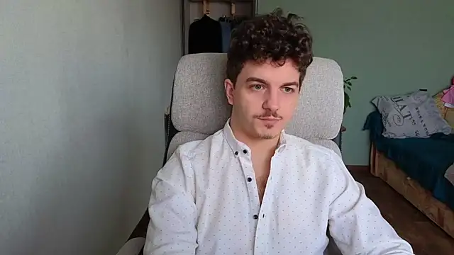 Remy Miles online show from 03/27/26, 06:00