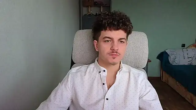 Remy Miles online show from 02/07/26, 07:49