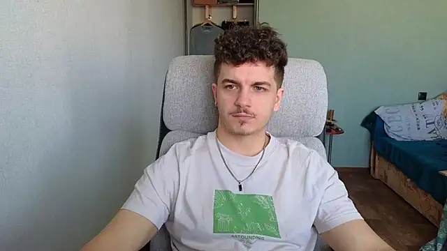 Remy Miles online show from 02/21/26, 07:21