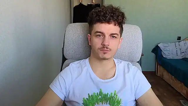 Remy Miles online show from 02/28/26, 08:14