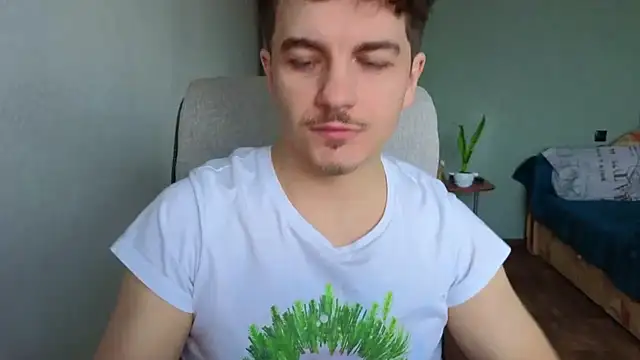 Remy Miles online show from 02/05/26, 07:37