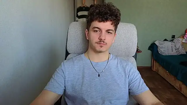 Remy Miles online show from 03/16/26, 06:06