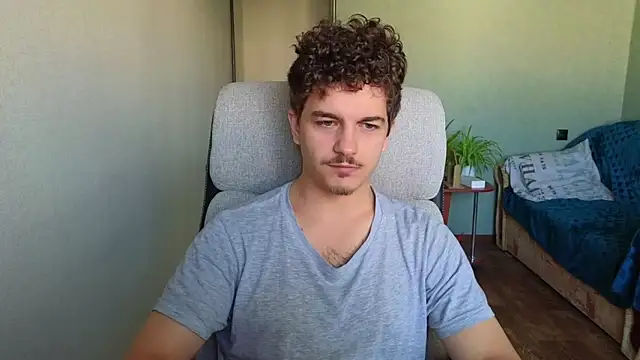 Remy Miles online show from 10/23/25, 06:34